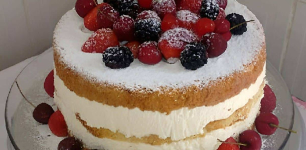 naked-cake-09-05-1