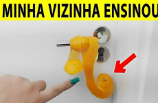 nunca-imaginei-que-se-colocasse-casca-de-laranja-atras-da-porta-aconteceria-isso-21-08111