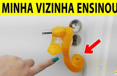 nunca-imaginei-que-se-colocasse-casca-de-laranja-atras-da-porta-aconteceria-isso-24-0711-1