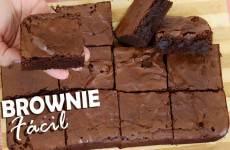 o-brownie-mais-facil-do-mundo-receita-toda-hora-1024x683-1-1