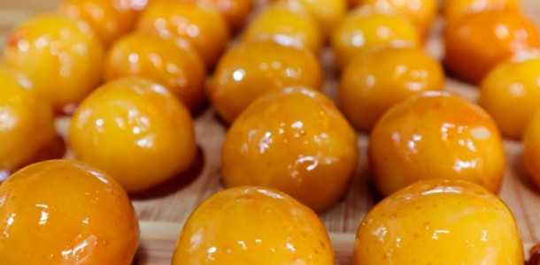 olho-de-moca-preparado-em-3-minutos-sao-as-bolinhas-mais-deliciosas-que-voce-vai-comer-1-1