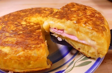 omelete-de-batatas-1024x684-1-1