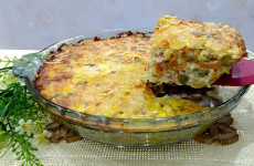 omelete-de-forno-10-081