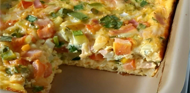 omelete-de-forno-12-05-1