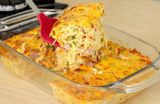 omelete-de-forno-completo-11-03-1024x683-1-2