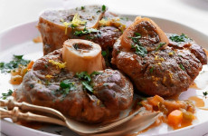 ossobuco-na-panela-de-pressao-para-8-pessoas-1024x683-1-1