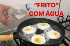 ovo-frito-com-agua-receita-toda-hora-1024x688-1-1