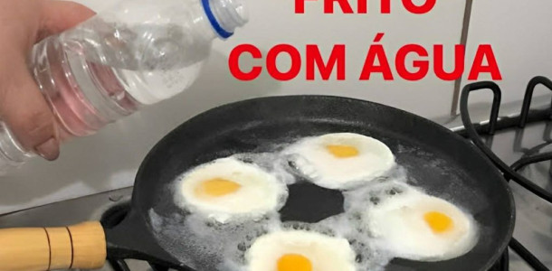 ovo-frito-com-agua-receita-toda-hora-1024x688-1-1