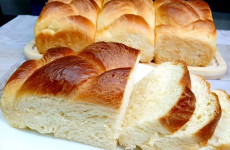 pao-brioche-26-061-1