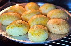 pao-de-batata-doce-23-0811