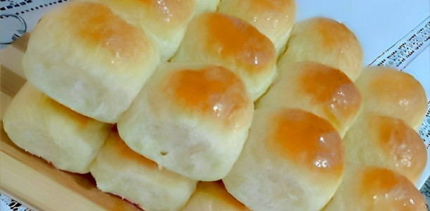 pao-de-batata-fofinho-receita-1024x683-1-1