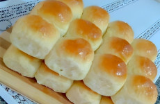 pao-de-batata-que-desmancha-na-boca-de-tao-fofinho-1024x683-1-1