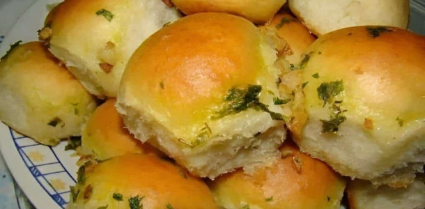 pao-de-cebola-1024x683-2-1