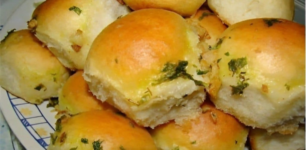 pao-de-cebola-1024x684-1-1