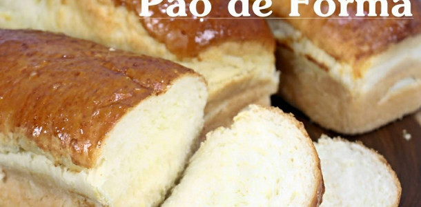 pao-de-forma-15-05-1