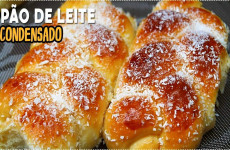 pao-de-leite-condensado-10-05-1