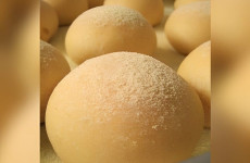 pao-de-milho-1-1024x683-1-1