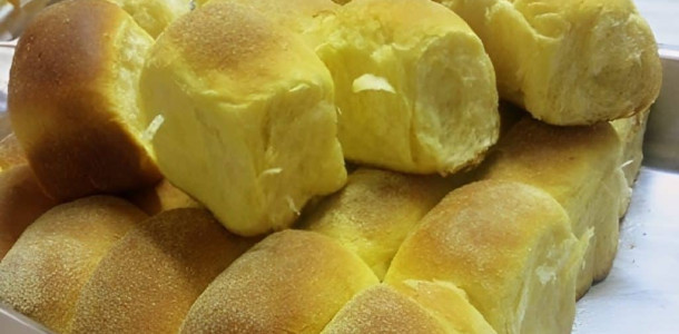 pao-de-milho-1024x574-1-1