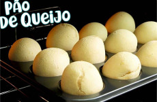 pao-de-queijo-08-0811