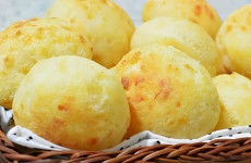 pao-de-queijo-1024x683-3-1