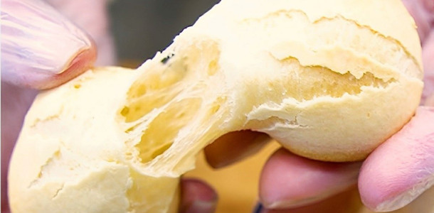 pao-de-queijo-2