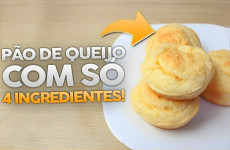 pao-de-queijo-de-tapioca-de-liquidificador1-1024x683-1-1