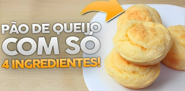 pao-de-queijo-de-tapioca-de-liquidificador1-1024x683-1-1