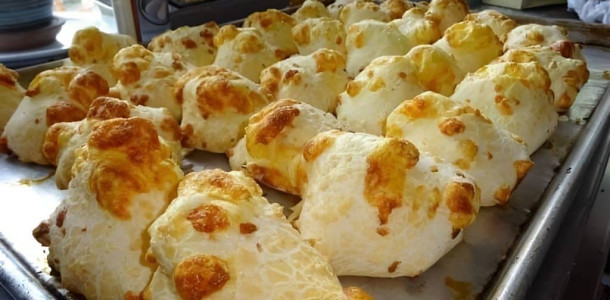 pao-de-queijo-mineiro-1024x768-1-1