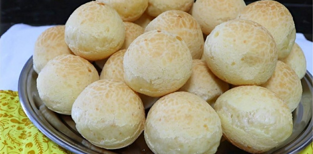 pao-de-queijo-mineiro-receita-toda-hora-1024x650-1-1