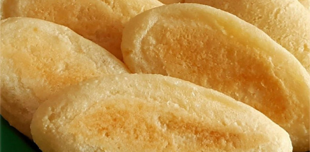 pao-de-tapioca-1-1024x682-1-1