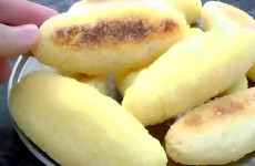 pao-de-tapioca-13-06-1