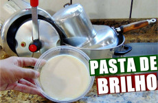 pasta-para-dar-brilho-05-06-1