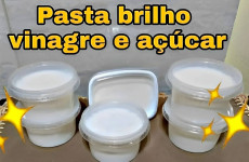 pasta-para-dar-brilho-em-aluminio-04-05-1