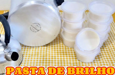 pasta-para-dar-brilho-em-aluminios-26-0711