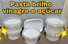 pasta-para-dar-brilho-em-panelas-e-formas-28-03-1024x683-1-1