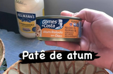 pate-de-atum-20-04-1024x683-1-1