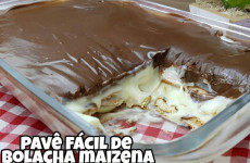 pave-de-bolacha-maisena-receita-toda-hora-1024x684-1-1