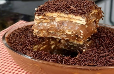 pave-de-brigadeiro-1024x683-2-1