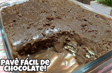 pave-de-chocolate-facil-receita-toda-hora-1024x683-1-1