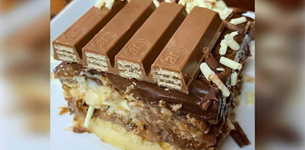 pave-de-kit-kat-receita-toda-hora-1024x683-1-1