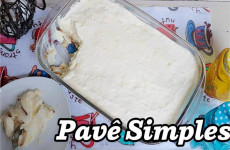 pave-simples-de-bolacha-maisena-23-03-1024x682-1-1