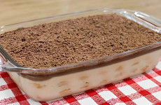 pave-simples-na-travessa-receita-toda-hora-1024x683-2-2