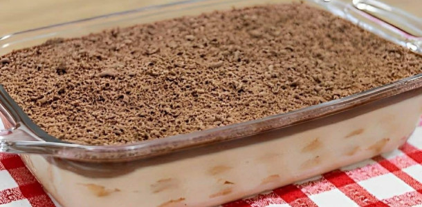 pave-simples-na-travessa-receita-toda-hora-1024x683-2-2