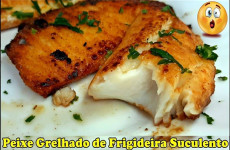 peixe-grelhado-na-frigideira-31-03-1-1024x683-1-1