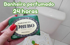 perfume-para-banheiro-28-04-1024x683-1-1