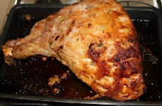 pernil-ao-molho-de-laranja-receita-toda-hora-1024x683-1-1