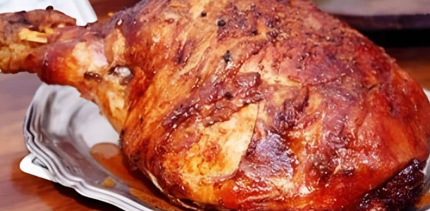 pernil-assado-1024x683-1-1