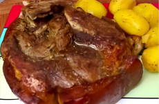 pernil-assado-1024x683-2-1