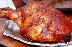 pernil-assado-no-forno-1024x683-1-1