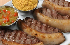 picanha-na-manteiga-1-1024x683-1-1